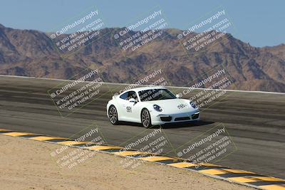 media/Apr-06-2025-PCA San Diego (Sun) [[425fed1609]]/1-Green Group/Session 2 Bowl/